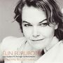 Elin Furubotn: N'rme Seg Det N're, CD