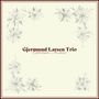 Gjermund Larsen: Christmas Sessions, CD