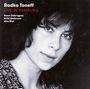 Radka Toneff: Live In Hamburg 1992 (Original Master Edition), CD