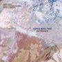 Espen Berg (geb. 1983): Entropies, CD
