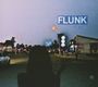 Flunk: Lost Causes, CD