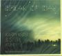 Karin Krog: Break Of Day, CD