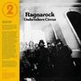 Undertakers Circus: Ragnarock (Reissue) (remastered), LP