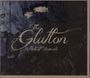 The Glutton: Parts Of Animals, CD