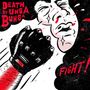 Death By Unga Bunga: Fight! EP, SIN