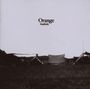 Orange (Jazz): Implicity, CD