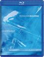 : Trondheim Soloists - Divertimenti (Blu-ray Audio & SACD), BRA,SACD