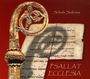 : Psallat Ecclesia, SACD