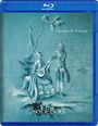 : Nodebog - Barockmusik des 18.Jahrhunderts aus Norwegen (Blu-ray Audio & SACD), BRA,SACD