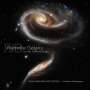 Flint Juventino Beppe: Remote Galaxy op.81 (Blu-ray Audio), BRA