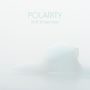 Hoff Ensemble: Polarity, BRA,SACD