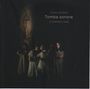 Kristin Bolstad: Tomba Sonora (Blu-ray Audio & SACD), BRA,SACD