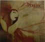 Pristine (Norwegen): Detoxing, LP