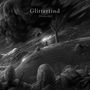 Glittertind: Himmelfall, CD