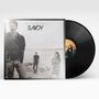 Savoy: Reasons To Stay Indoors (180g), LP