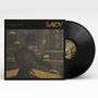 Savoy: Whalebone (180g), LP