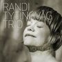 Randi Tytingvåg: The Light You Need Exists, CD