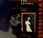 Kari Bremnes: Lösrivelse (Tekster av Edvard Munch), LP,LP