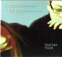 Sidsel Endresen & Bugge Wesseltoft: Duplex Ride, CD