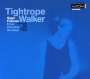 : Sigyn Fossnes - Tightrope Walker, CD