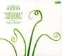 : Norwegian Chamber Orchestra - Corelli Machine, CD