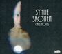 Synne Skouen: Call-Notes, CD