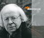 Arne Nordheim: The Art of Arne Nordheim, CD,CD,CD,CD,CD,CD,CD