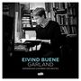 Eivind Buene: Garland, CD