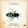 Björn Bolstad Skjelbred: The Bee Madrigals, CD