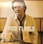 Paal Flaata: Christmas Island, LP