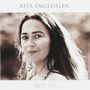 Rita Engedalen: Best Of Rita Engedalen, CD
