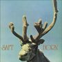 Saft: Horn, LP