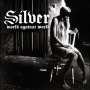 Silver (Country-Rock): World Against World, LP