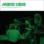Moose Loose: Live At Kongsberg 1973, CD