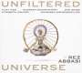Rez Abbasi: Unfiltered Universe (180g) (Deluxe Edition), LP,LP