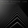 Preston Glasgow Lowe: Something About Rainbows (180g), LP