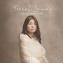 : Yukiko Hasegawa - Eternal Longing, SACD