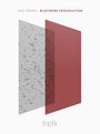 : Duo Ebano - Blackbird (R)evolution, CD