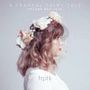 : Helena Basilova - A Fearful Fairy Tale, CD
