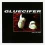 Gluecifer: Ridin' The Tiger, LP