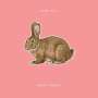 Thom Hell: Happy Rabbit, CD