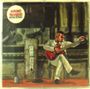 Amund Maarud: Electric, CD