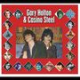 Gary Holton & Casino Steel: Vol.1 & 2, CD,CD