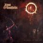 Lunar Tombfields: An Arrow To The Sun, CD