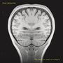 Anja Garbarek: The Road Is Just A Surface (Yellow - Song Oriented Version), CD