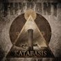 Thyrant: Katabasis, CD