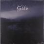 Gate: Huldra, LP,LP