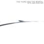The 3rd And The Mortal: EP's & Rarities, CD