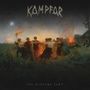 Kampfar: Til Klovers Takt, CD