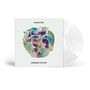 Maraton: Unseen Color (Limited Edition) (Clear Vinyl), LP